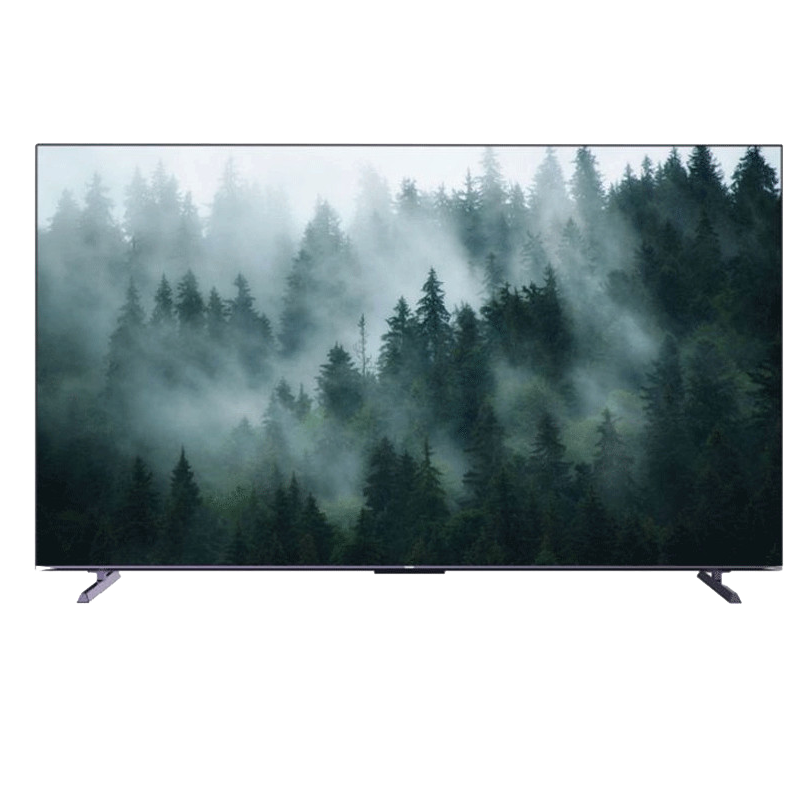 Tv Telefunken A5D 100'' 4K Google Smart Tv + Récepteur Intégré en Tunisie Tv Telefunken A5D 100'' 4K Google Smart Tv + Récepteur Intégré en Tunisie