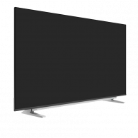 Téléviseur Toshiba 50U5965 4K Led 50" - Noir en Tunisie