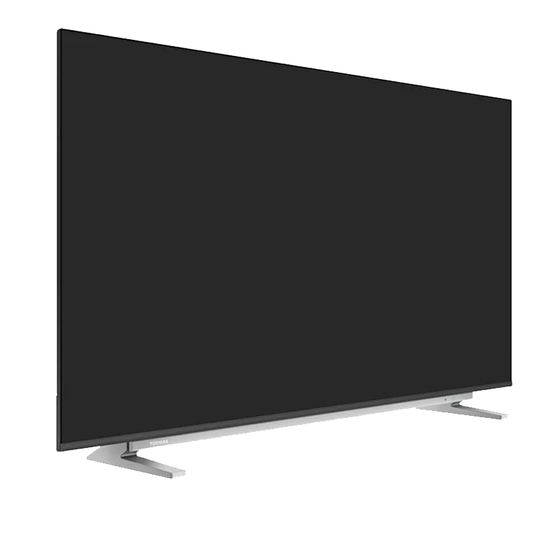 Téléviseur Toshiba 50U5965 4K Led 50" - Noir en Tunisie Téléviseur Toshiba 50U5965 4K Led 50" - Noir en Tunisie