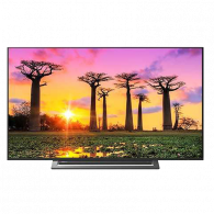 Téléviseur Toshiba 55" 4k Smart Android (TV55U7950) en Tunisie