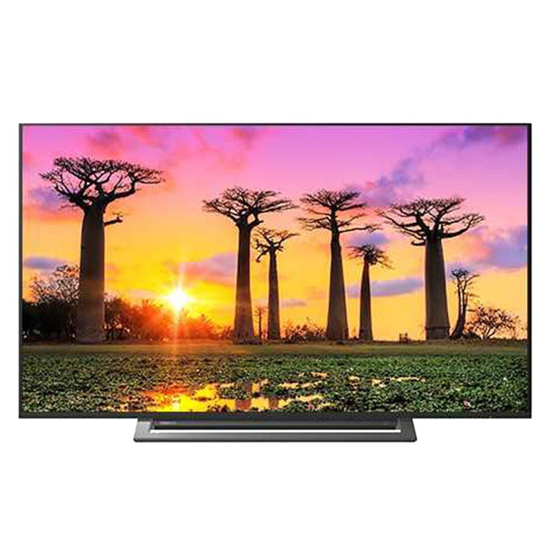 Téléviseur Toshiba 55" 4k Smart Android (TV55U7950) en Tunisie Téléviseur Toshiba 55" 4k Smart Android (TV55U7950) en Tunisie