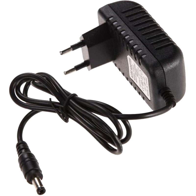Chargeur Pour Box Android Noir