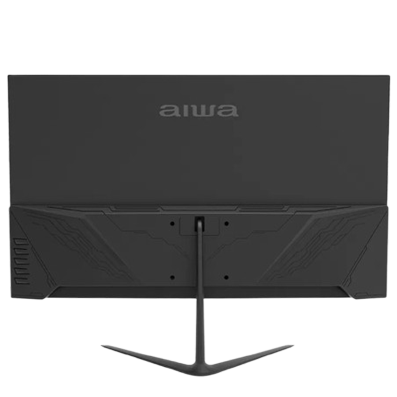 Ecran Gaming Aiwa MF2403 24" Full HD 75Hz Noir En Tunisie