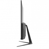 Ecran Gaming Aiwa MF2403 24" Full HD 75Hz Noir En Tunisie Ecran Gaming Aiwa MF2403 24" Full HD 75Hz Noir En Tunisie