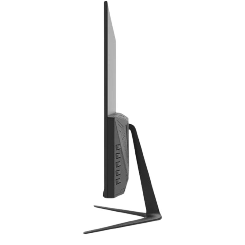Ecran Gaming Aiwa MF2403 24" Full HD 75Hz Noir En Tunisie