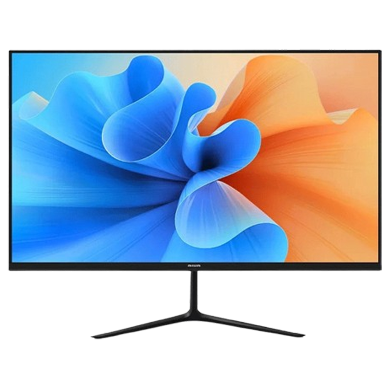 Ecran Gaming Aiwa MF2403 24" Full HD 75Hz Noir En Tunisie Ecran Gaming Aiwa MF2403 24" Full HD 75Hz Noir En Tunisie