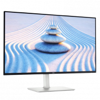 Ecran Gamer Dell S2725HS 27" FHD 100Hz IPS Blanc En Tunisie Ecran Gamer Dell S2725HS 27" FHD 100Hz IPS Blanc En Tunisie