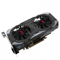 Carte graphique PNY GeForce GTX 1660 Ti 6Go GDDR6 En Tunisie Carte graphique PNY GeForce GTX 1660 Ti 6Go GDDR6 En Tunisie