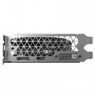 Carte graphique PNY GeForce GTX 1660 Ti 6Go GDDR6 En Tunisie Carte graphique PNY GeForce GTX 1660 Ti 6Go GDDR6 En Tunisie