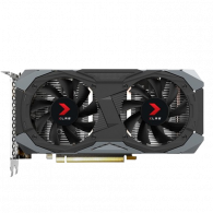 Carte graphique PNY GeForce GTX 1660 Ti 6Go GDDR6 En Tunisie Carte graphique PNY GeForce GTX 1660 Ti 6Go GDDR6 En Tunisie