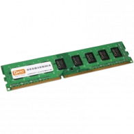 Barrette Mémoire Dato 8 Go DDR3 1600MHZ DIMM