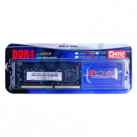 Barrette Mémoire Dato 8Go DDR4 2666MHz En Tunisie
