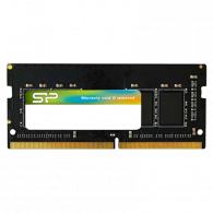 Barrette Mémoire SILICON POWER 8 Go DDR 2666 MHz En Tunisie