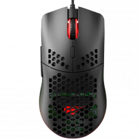 Souris Gaming Filaire Optique Havit MS1023 Noir En Tunisie Souris Gaming Filaire Optique Havit MS1023 Noir En Tunisie