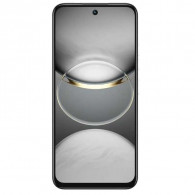 Smartphone Tecno Spark 30C 8Go 256Go Noir