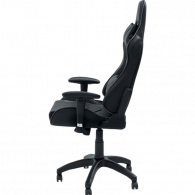 Chaise Gaming Inclinable Gris En Tunisie Chaise Gaming Inclinable Gris En Tunisie