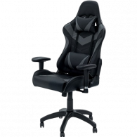 Chaise Gaming Inclinable Gris En Tunisie Chaise Gaming Inclinable Gris En Tunisie