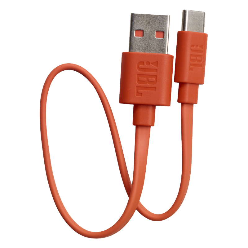 Ecouteurs Sans Fil JBL Live Flex Silver en Tunisie
