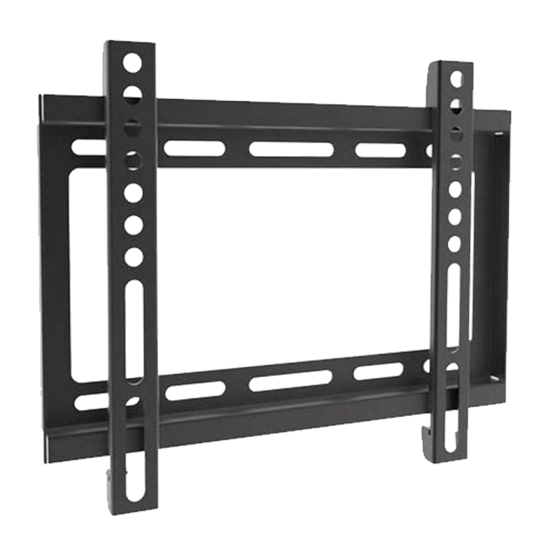 Support Mural Fixe SBOX 23"- 42" - PLB-2222F