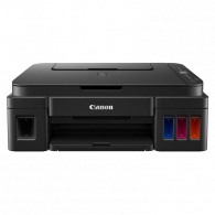 Imprimante Canon PIXMA G2411 à Réservoir Intégré 3 En 1 Couleur en Tunisie Imprimante Canon PIXMA G2411 à Réservoir Intégré 3 En 1 Couleur en Tunisie