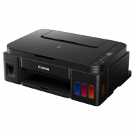 Imprimante Canon PIXMA G2411 à Réservoir Intégré 3 En 1 Couleur en Tunisie Imprimante Canon PIXMA G2411 à Réservoir Intégré 3 En 1 Couleur en Tunisie