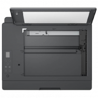 Imprimante Multifonction Jet D'encre HP Smart Tank 580 1F3Y2A - Blanc en Tunisie Imprimante Multifonction Jet D'encre HP Smart Tank 580 1F3Y2A - Blanc en Tunisie