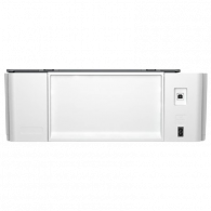 Imprimante Multifonction Jet D'encre HP Smart Tank 580 1F3Y2A - Blanc en Tunisie Imprimante Multifonction Jet D'encre HP Smart Tank 580 1F3Y2A - Blanc en Tunisie