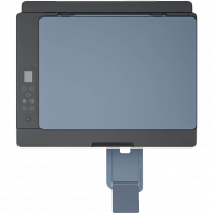 Imprimante Multifonction Jet D'encre HP Smart Tank 585 1F3Y4A - Blanc en Tunisie Imprimante Multifonction Jet D'encre HP Smart Tank 585 1F3Y4A - Blanc en Tunisie