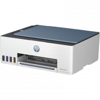 Imprimante Multifonction Jet D'encre HP Smart Tank 585 1F3Y4A - Blanc en Tunisie Imprimante Multifonction Jet D'encre HP Smart Tank 585 1F3Y4A - Blanc en Tunisie