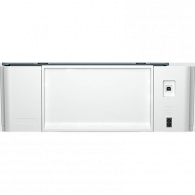 Imprimante Multifonction Jet D'encre HP Smart Tank 585 1F3Y4A - Blanc en Tunisie Imprimante Multifonction Jet D'encre HP Smart Tank 585 1F3Y4A - Blanc en Tunisie
