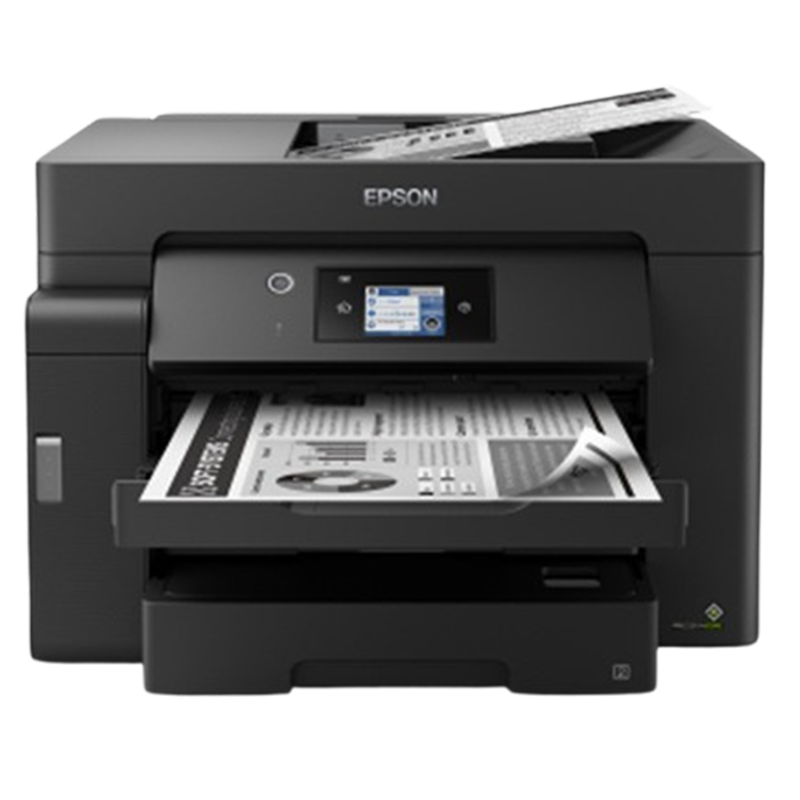 Imprimante Epson M15140 3 en 1 A3+ Wifi (C11CJ41403) en Tunisie