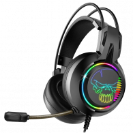 Casque Micro Spirit of Gamer Elite H10 Noir en Tunisie