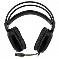 Casque Micro Spirit of Gamer Elite H10 Noir en Tunisie