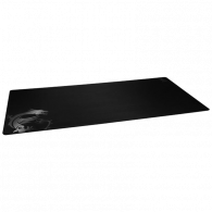 Tapis De Souris Gamer MSI Agility GD80 XL Noir en Tunisie Tapis De Souris Gamer MSI Agility GD80 XL Noir en Tunisie