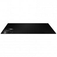 Tapis De Souris Gamer MSI Agility GD80 XL Noir en Tunisie Tapis De Souris Gamer MSI Agility GD80 XL Noir en Tunisie
