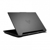 Pc Gamer Asus Tuf Gaming 707Z i5 12Gén 32Go 512Go SSD Windows 11 en Tunisie