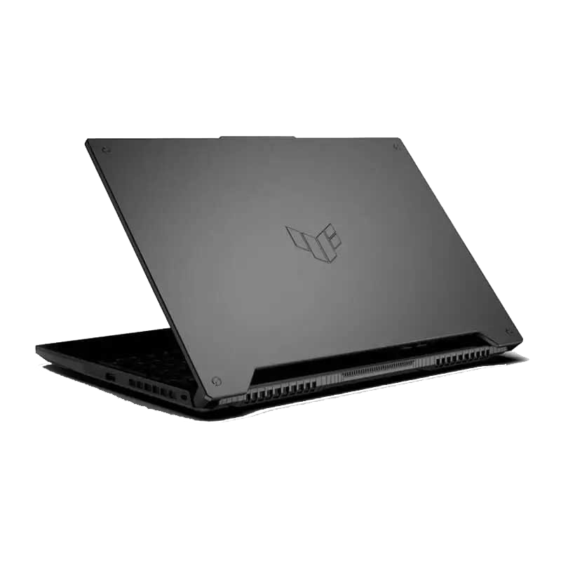Pc Gamer Asus Tuf Gaming 707Z i5 12Gén 32Go 512Go SSD Windows 11 en Tunisie