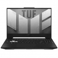 Pc Gamer Asus Tuf Gaming 707Z i5 12Gén 32Go 512Go SSD Windows 11 en Tunisie