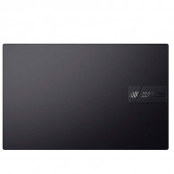 Pc Gamer Asus Tuf Gaming 707Z i5 12Gén 32Go 512Go SSD Windows 11 en Tunisie