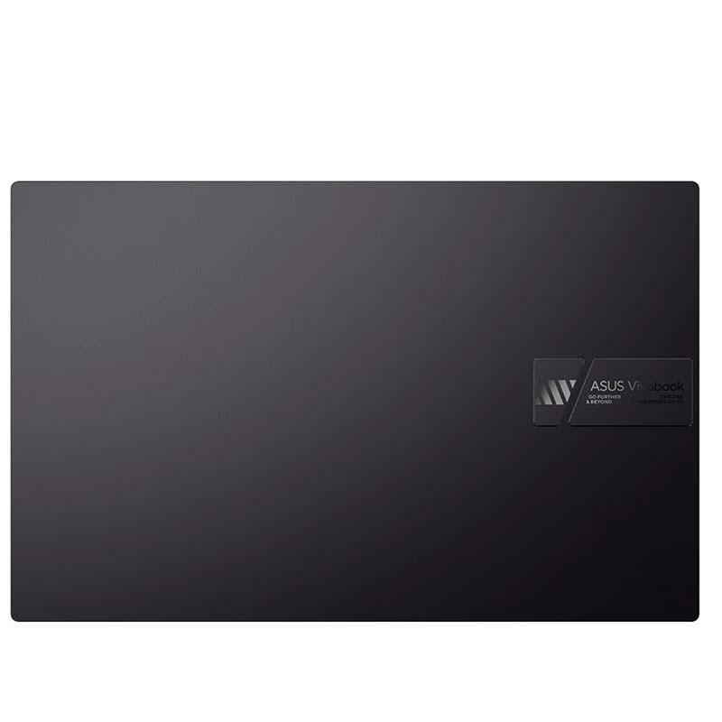 Pc Gamer Asus Tuf Gaming 707Z i5 12Gén 32Go 512Go SSD Windows 11 en Tunisie