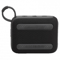 Haut Parleur Bluetooth JBL GO 4 Noir en Tunisie Haut Parleur Bluetooth JBL GO 4 Noir en Tunisie