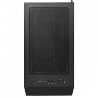 Pc De Bureau Gamer AMD Ryzen 3 8Go 512Go SSD Noir En Tunisie