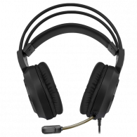 Casque Micro Spirit Of Gamer Pro-H7 Led RGB Noir en Tunisie