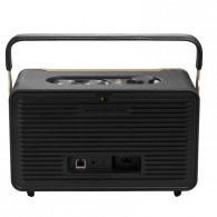 Haut Parleur Bluetooth JBL Authentics 300 Noir en Tunisie Haut Parleur Bluetooth JBL Authentics 300 Noir en Tunisie
