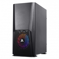 Pc Sentinelle i7 10Gén 16Go 512Go SSD Noir En Tunisie