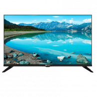 Tv Vega L40F1HBS 40" HD Smart Tv Noir en Tunisie