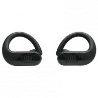 Kit Bluetooth JBL Endurance Peak 3 Noir en Tunisie