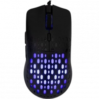 Pack Gamer Baracuda : Clavier & Souris & Casque En Tunisie