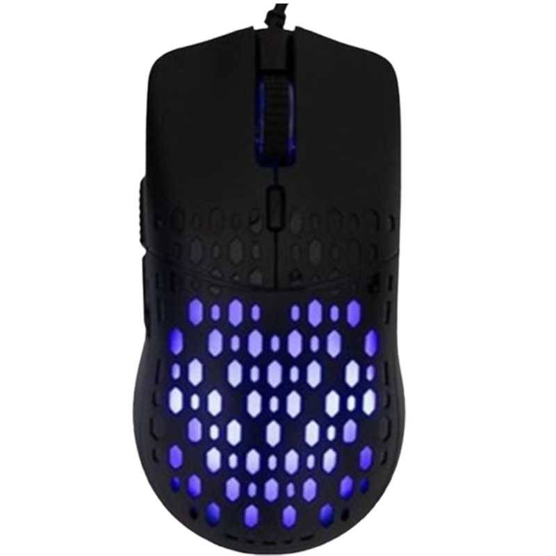 Pack Gamer Baracuda : Clavier & Souris & Casque En Tunisie