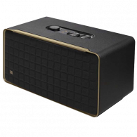 Haut Parleur Bluetooth JBL Intelligent Authentics 500 Noir en Tunisie